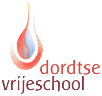 Dordtse Vrijeschool